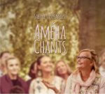 Améha Chants